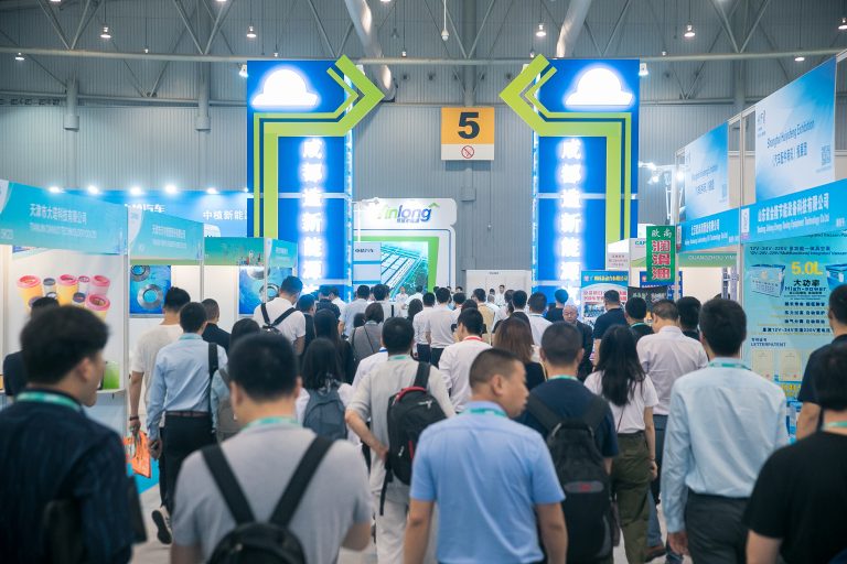 https://capas-chengdu.hk.messefrankfurt.com/chengdu/en.html